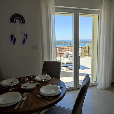 Eleven Sibenik Exterior photo