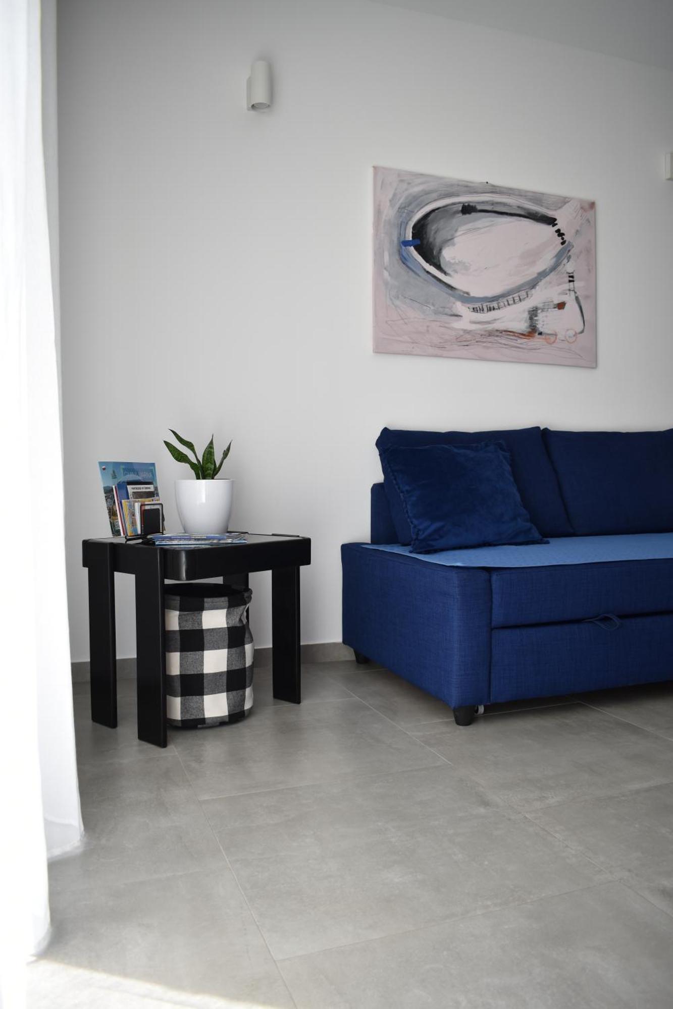 Apartman Eleven Šibenik