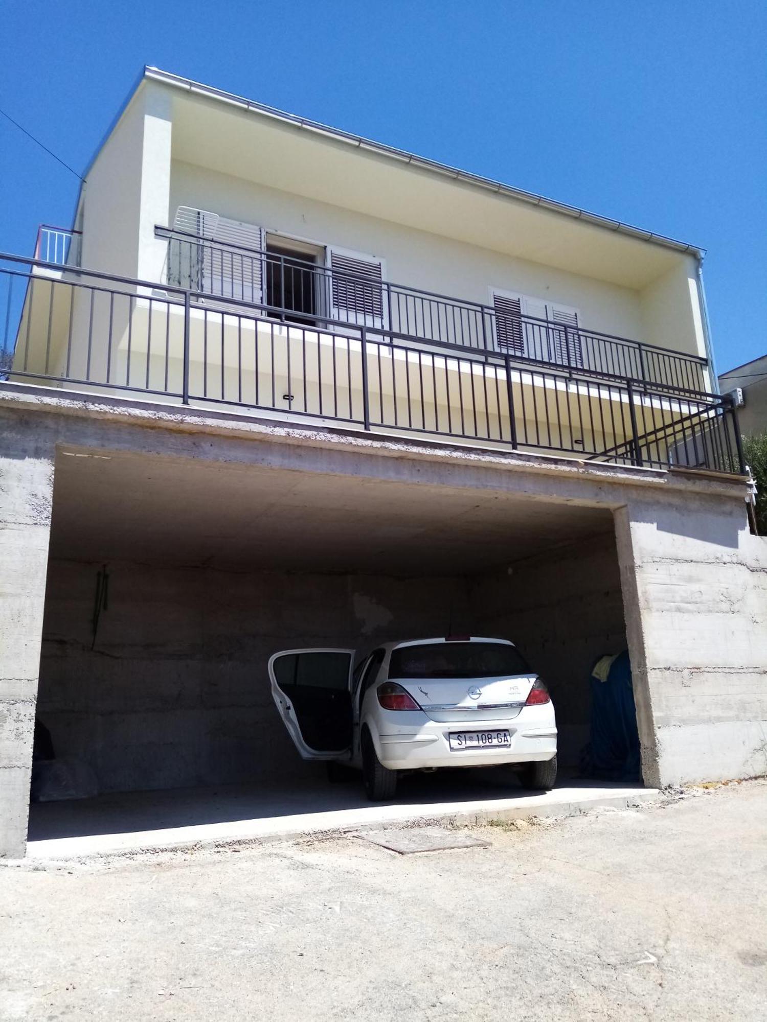Eleven Sibenik