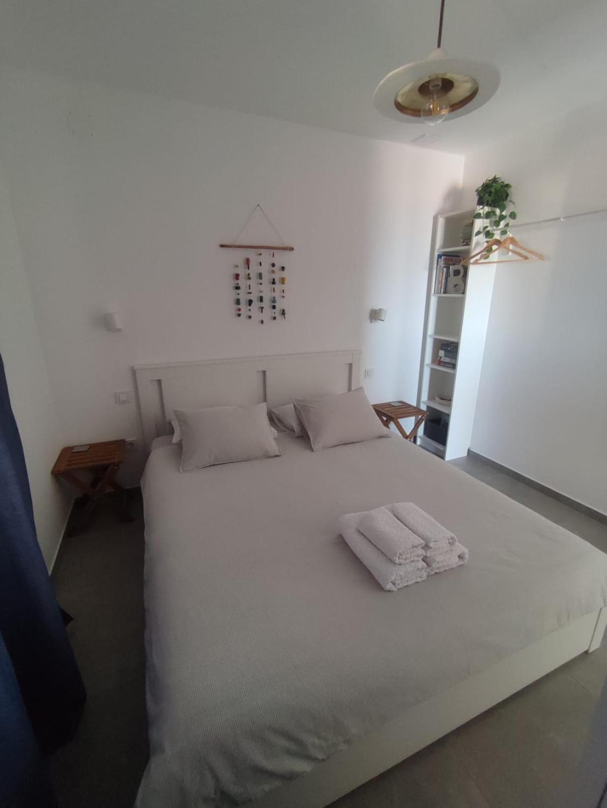 Apartman Eleven *