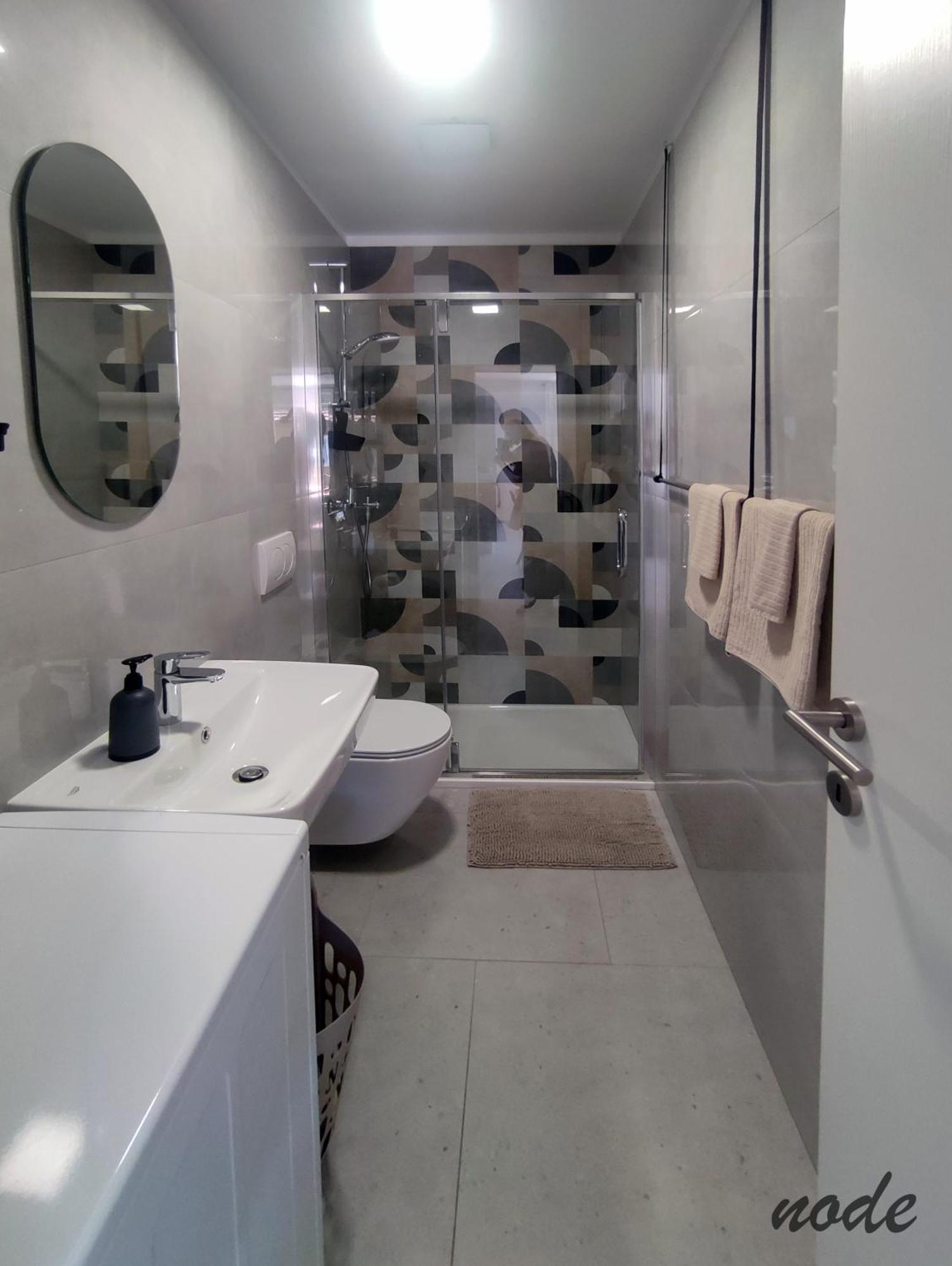 Eleven Apartman Šibenik